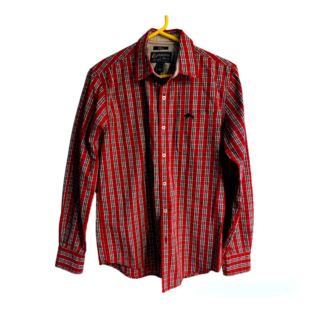 American Rag Shirt